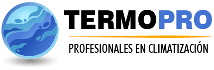 Climatización CABA (logo)